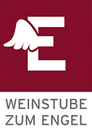 weinstube-zum-engel-logo