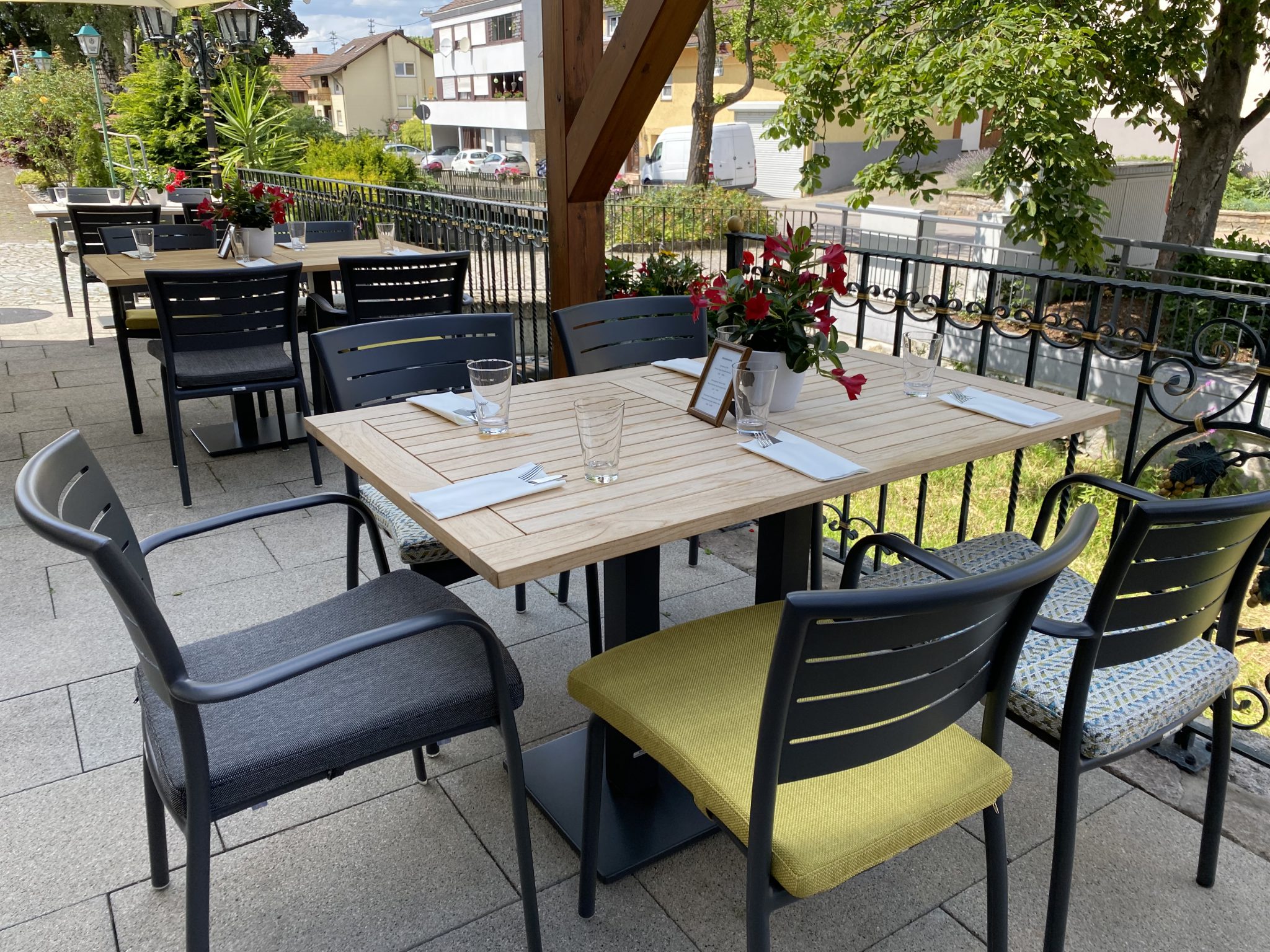 weinstube-zum-engel-himmlisch-genie-en